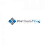 Why Bathroom Tiling Is a Must for Sydney Homes?