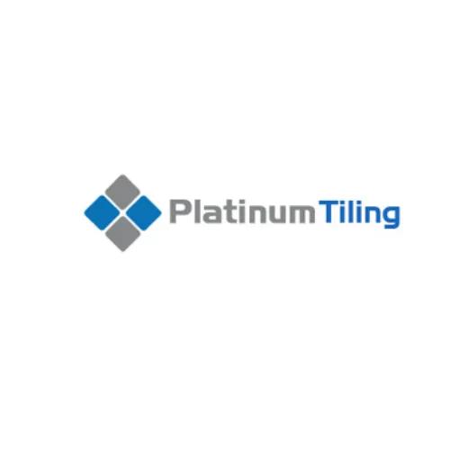 What Builders Look for in Commercial Tiling Contractors?