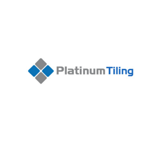 Tiling Platinum